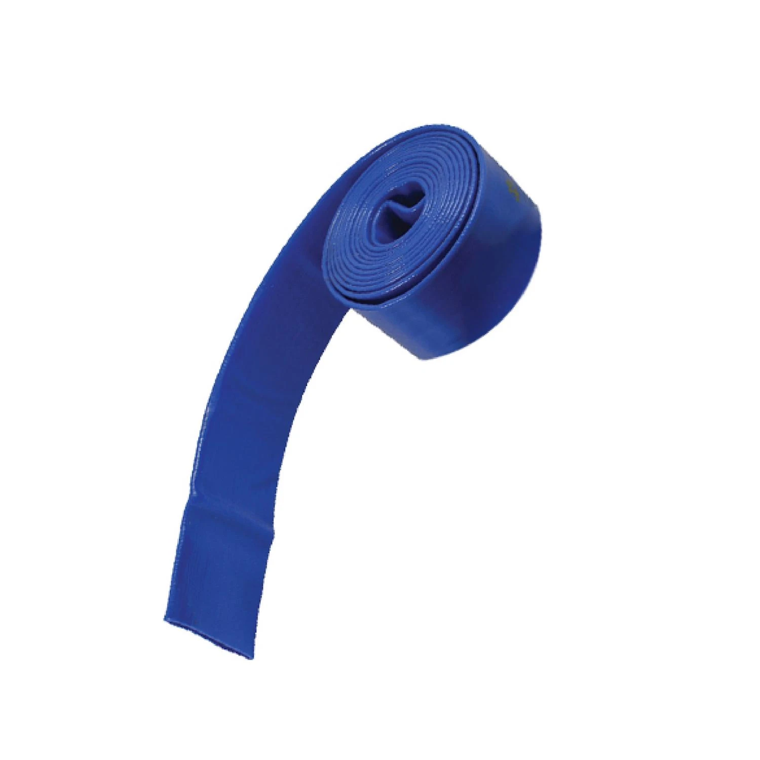 celebrationhardware5317590