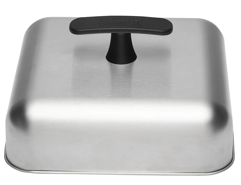 celebrationhardware5317999