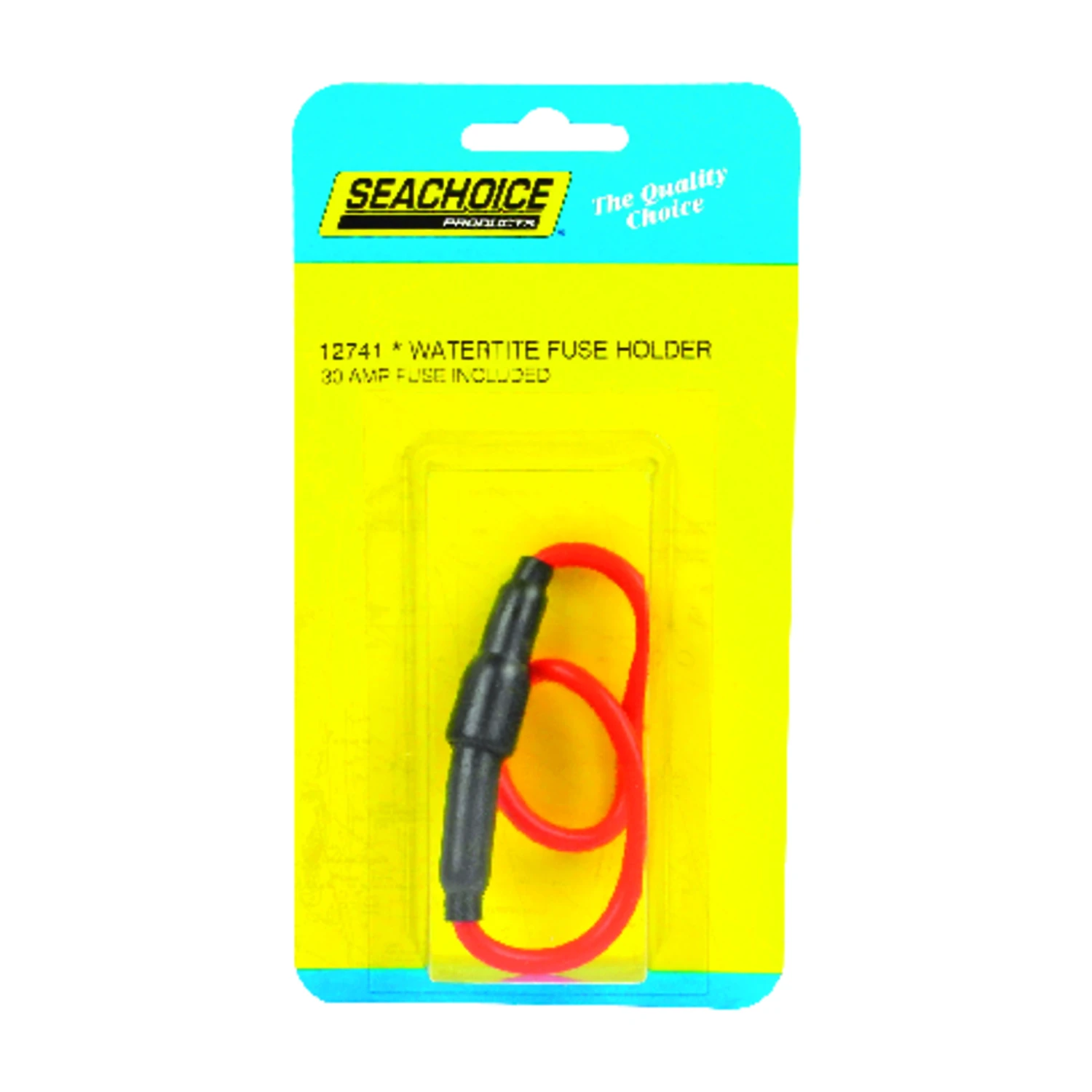 celebrationhardware5318532
