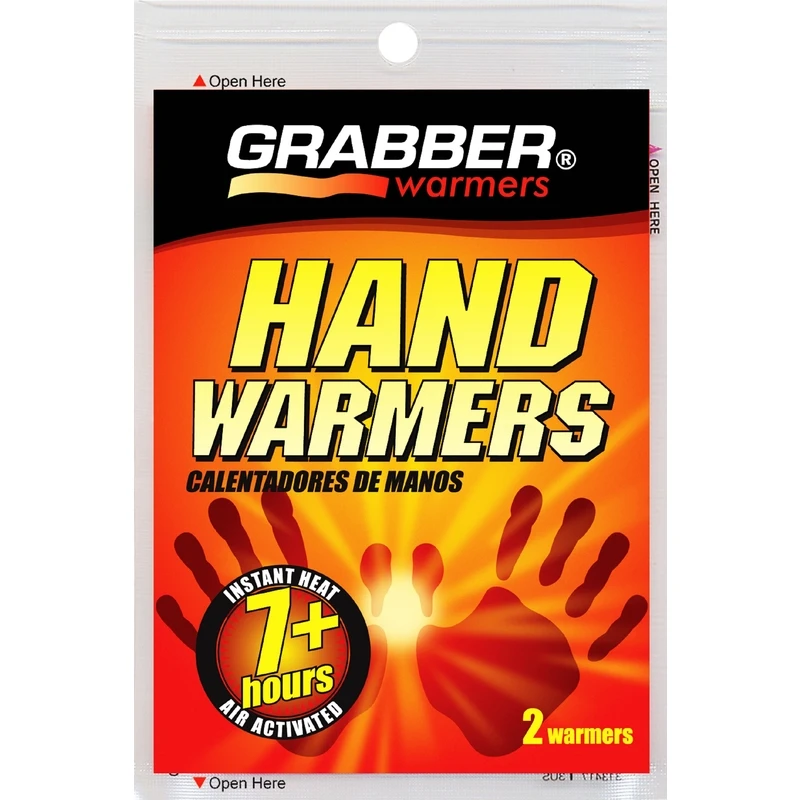 celebrationhardware5318683