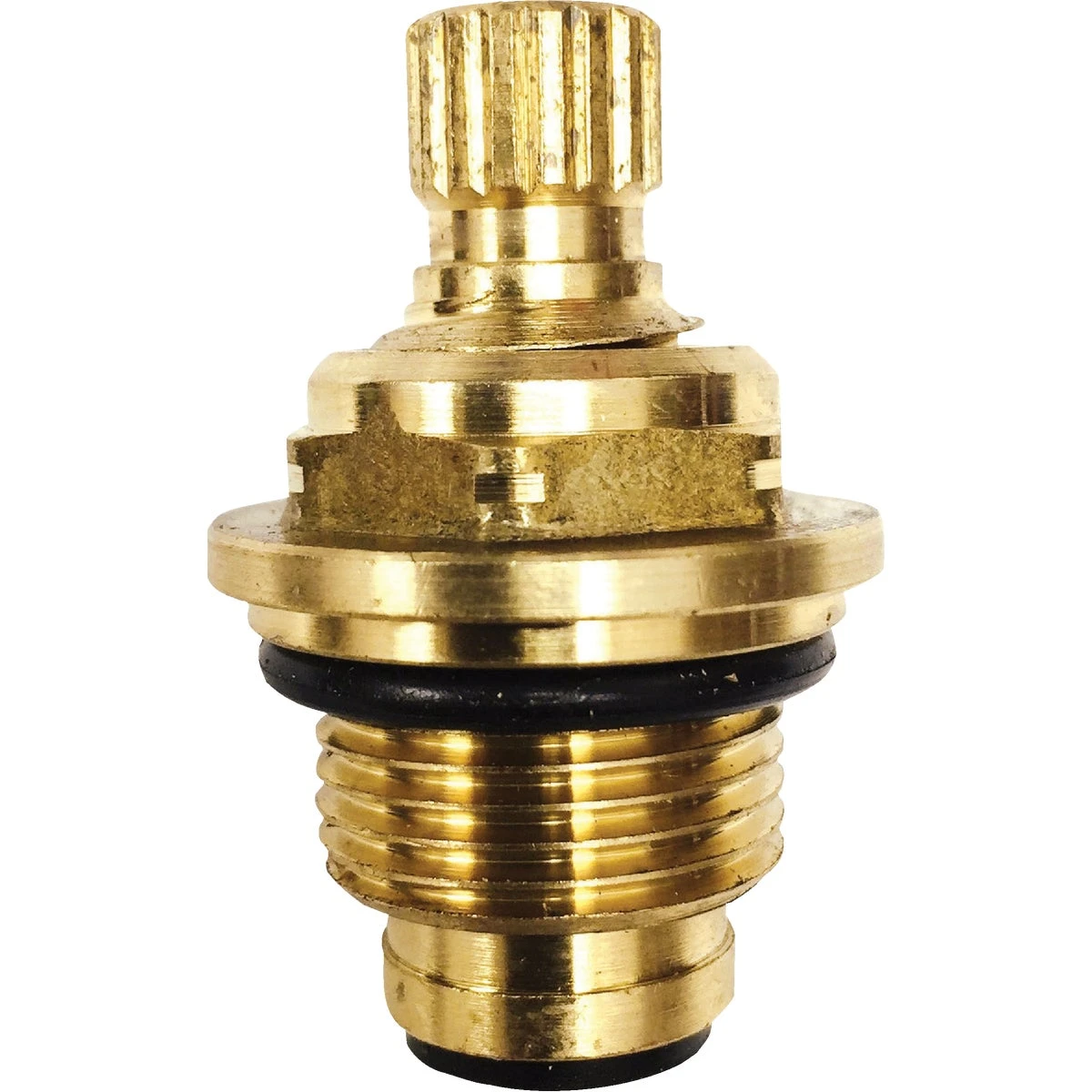 celebrationhardware5319931