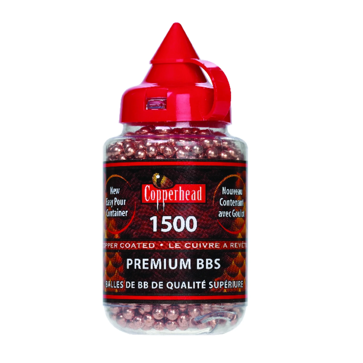 celebrationhardware5320048