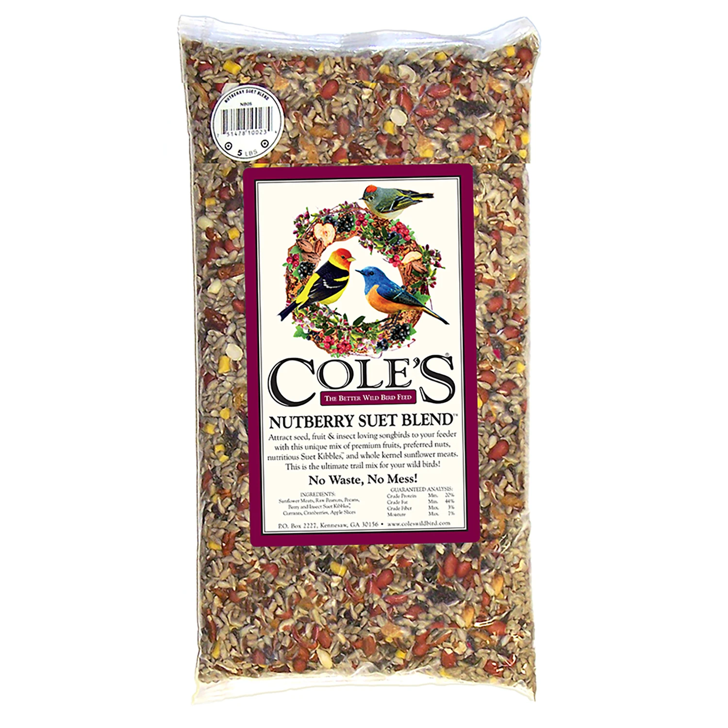 celebrationhardware5320591