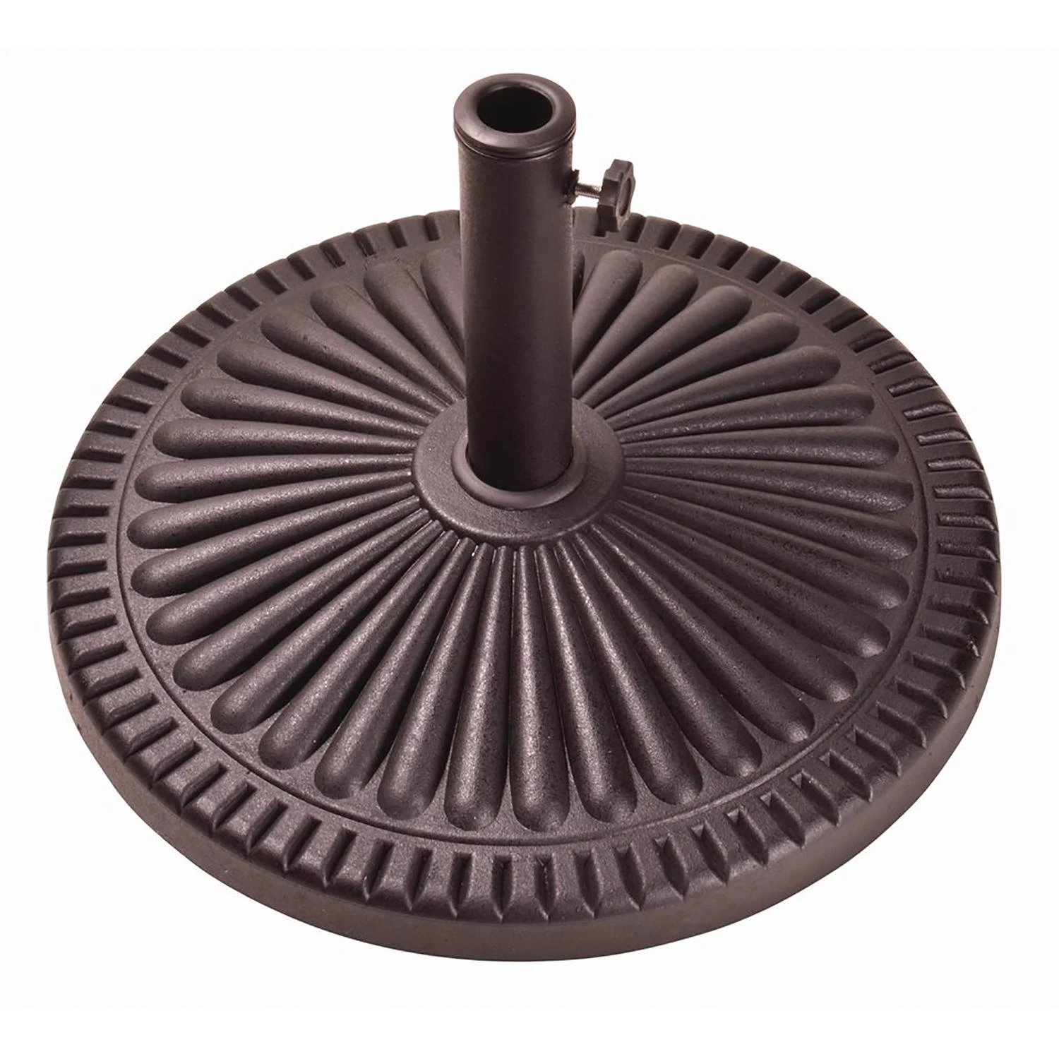 celebrationhardware5321152