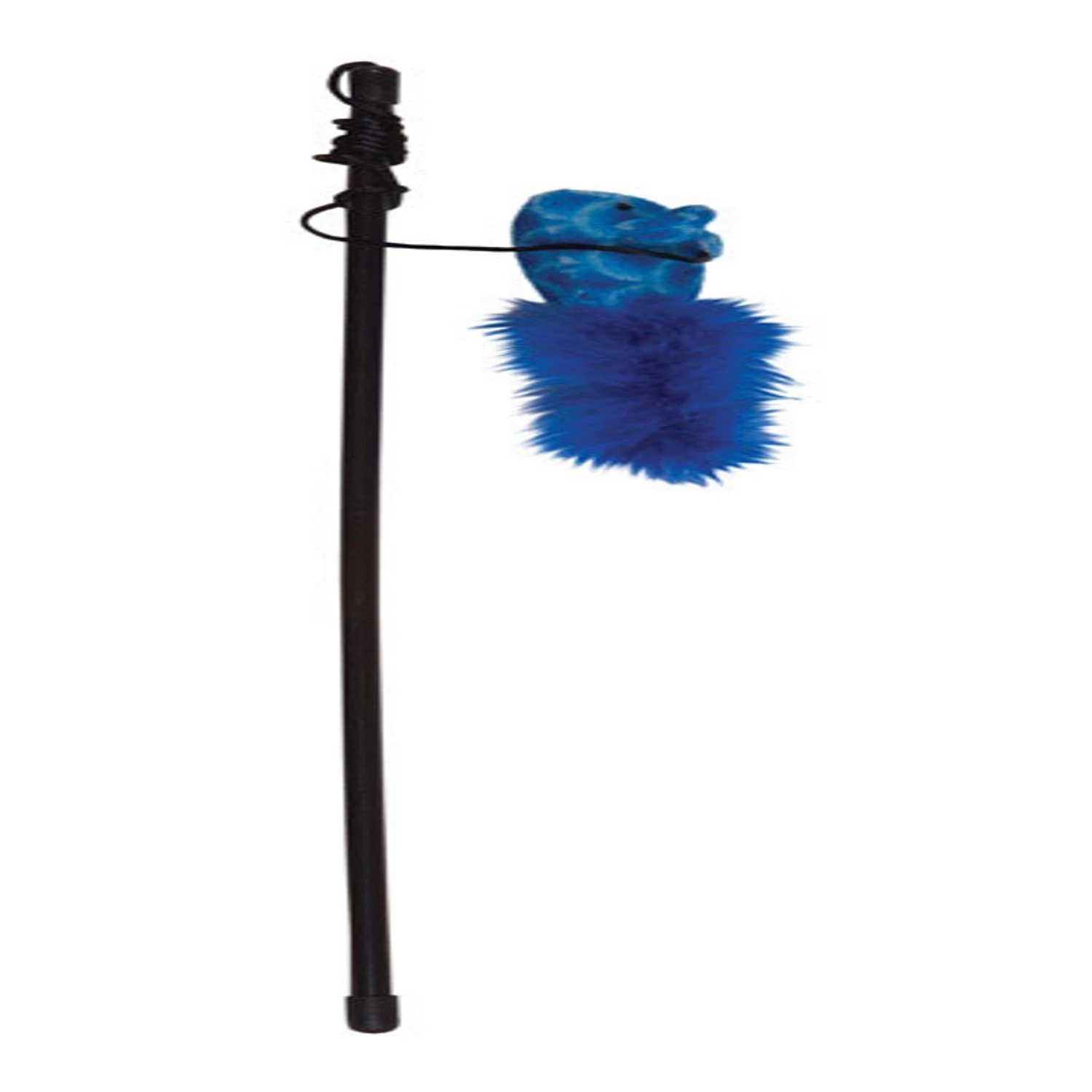 celebrationhardware5321476