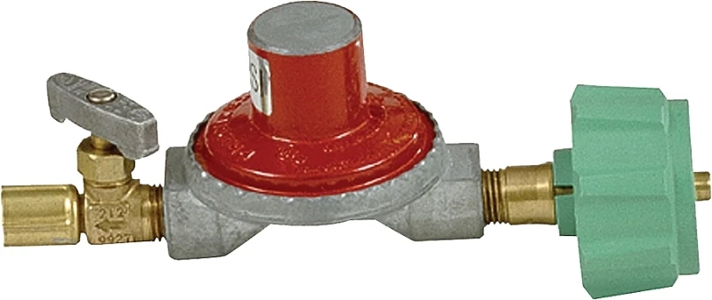 celebrationhardware5321505