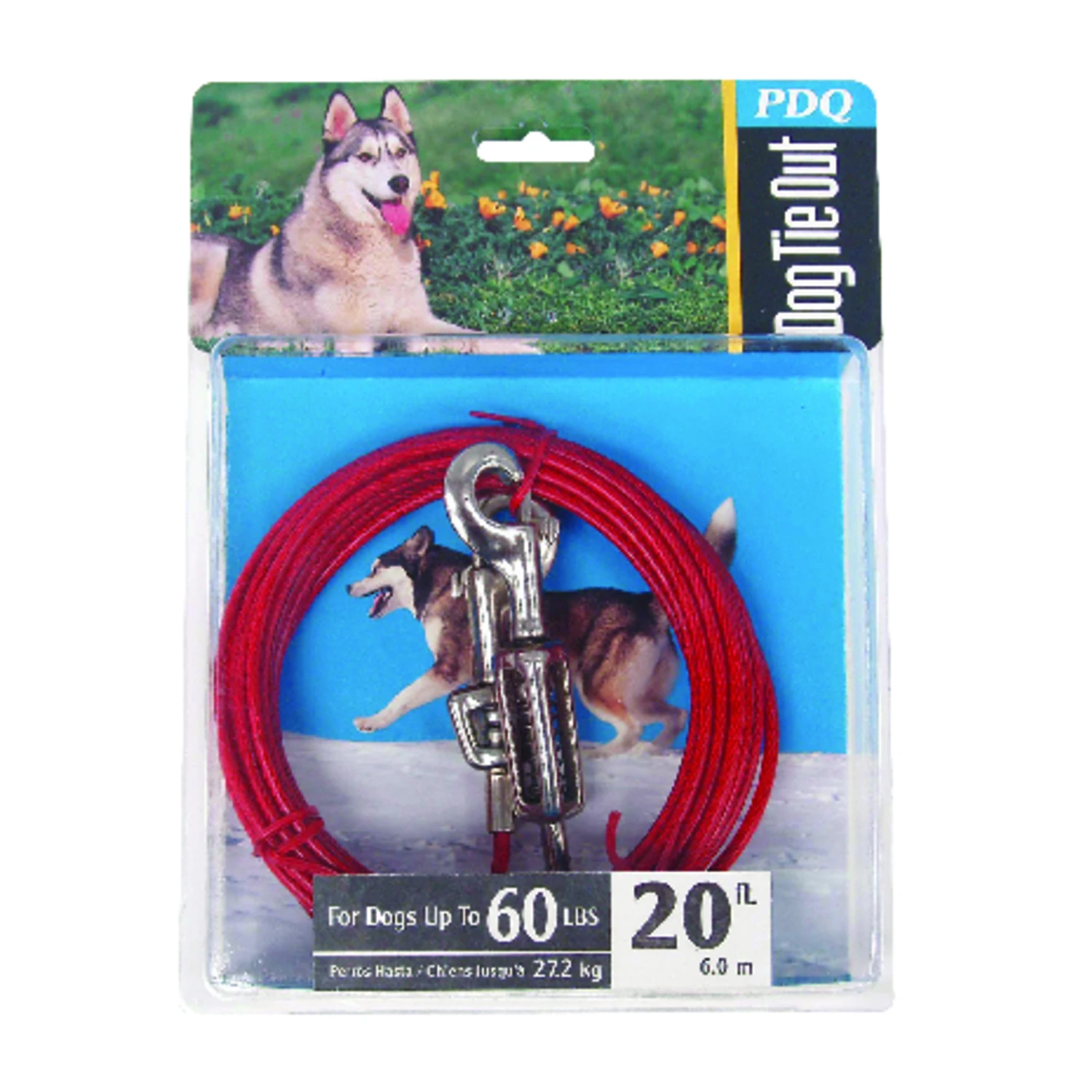 celebrationhardware5323858