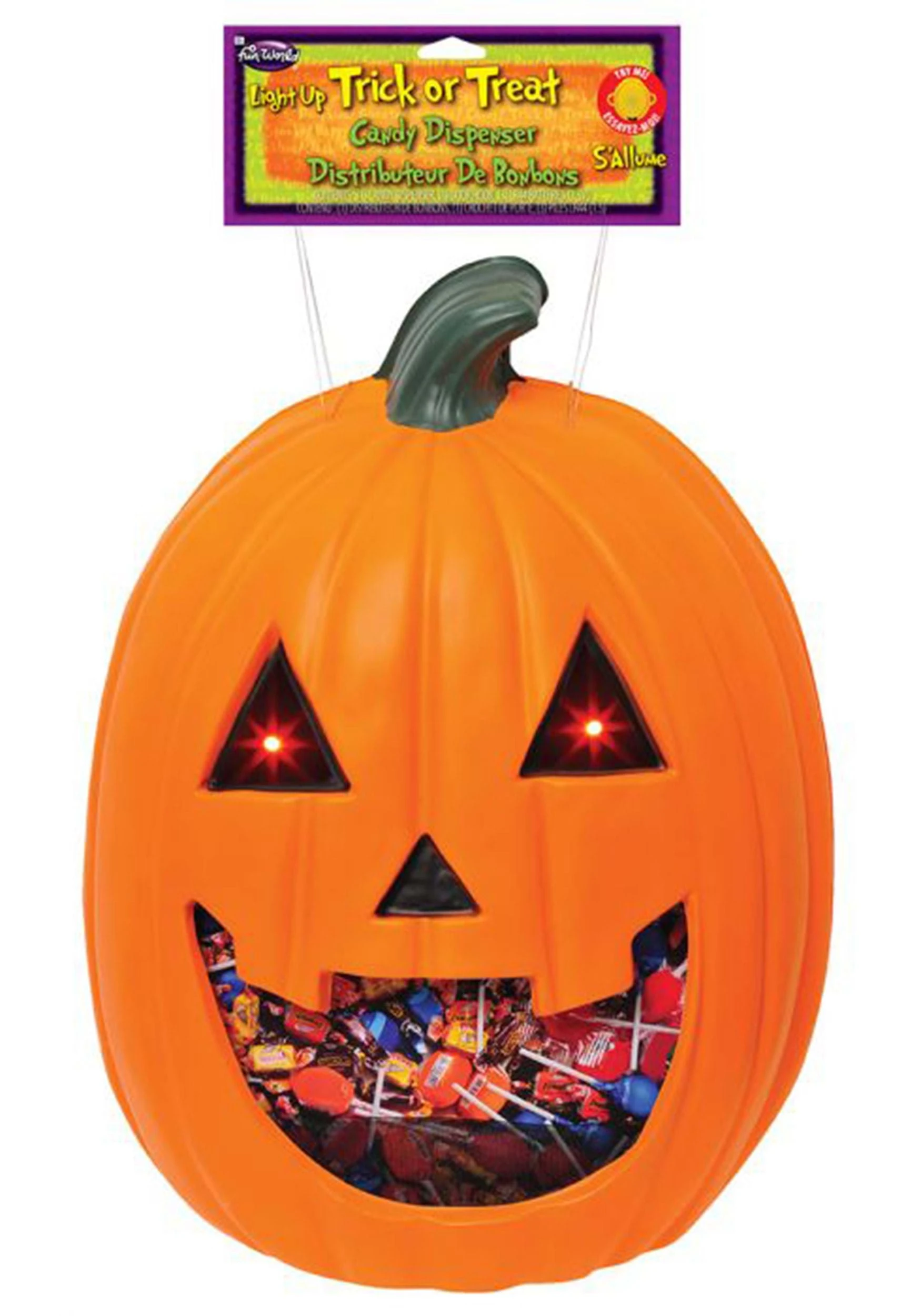 celebrationhardware5327480