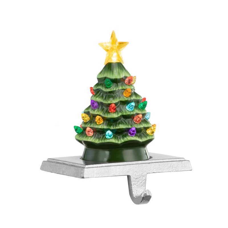 celebrationhardware5328188