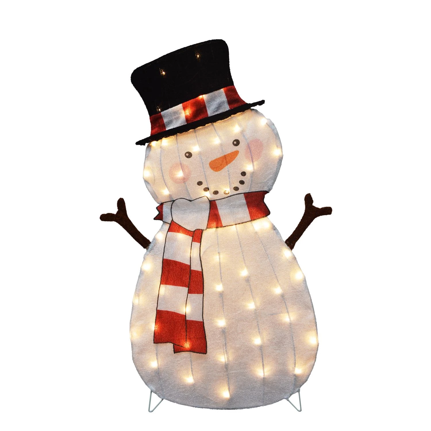 celebrationhardware5328300