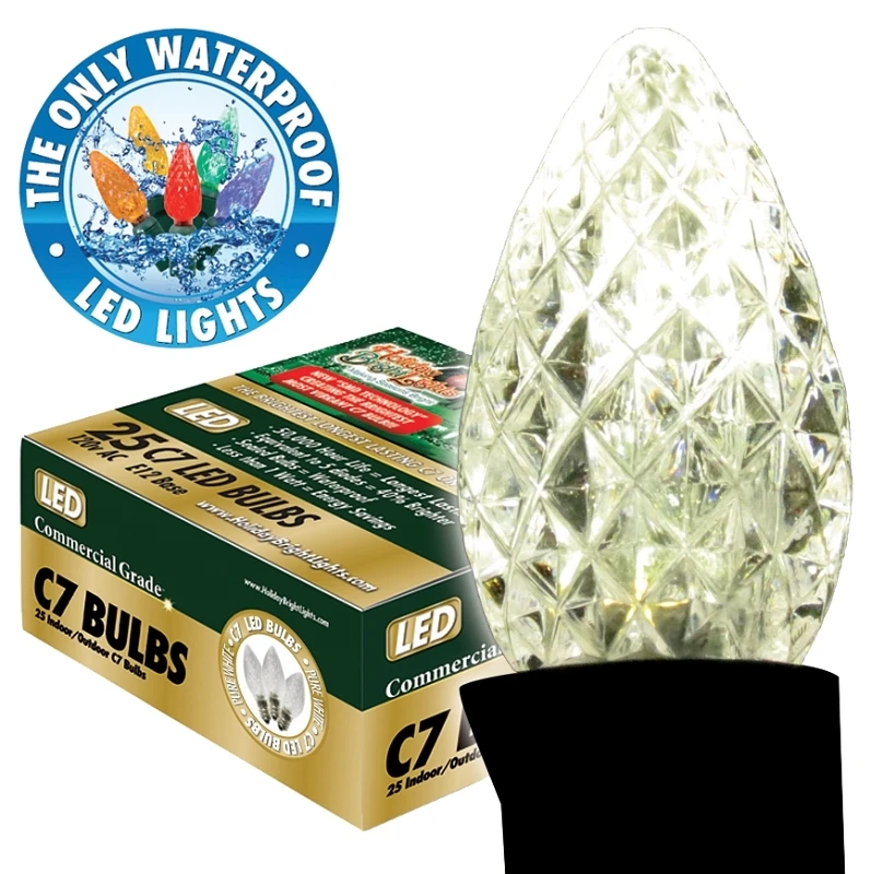 celebrationhardware5330380