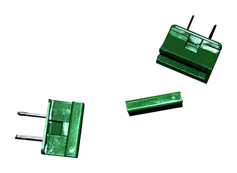 celebrationhardware5330723