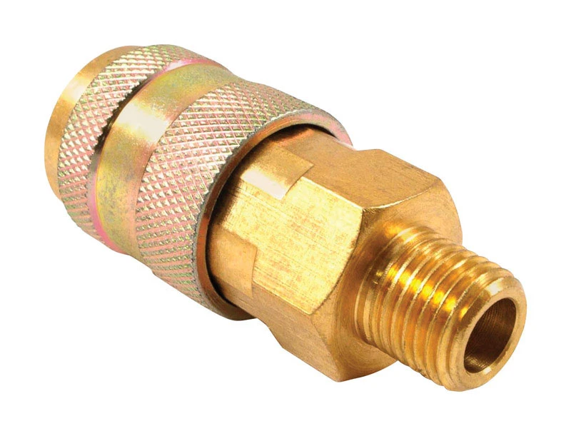 celebrationhardware5331291