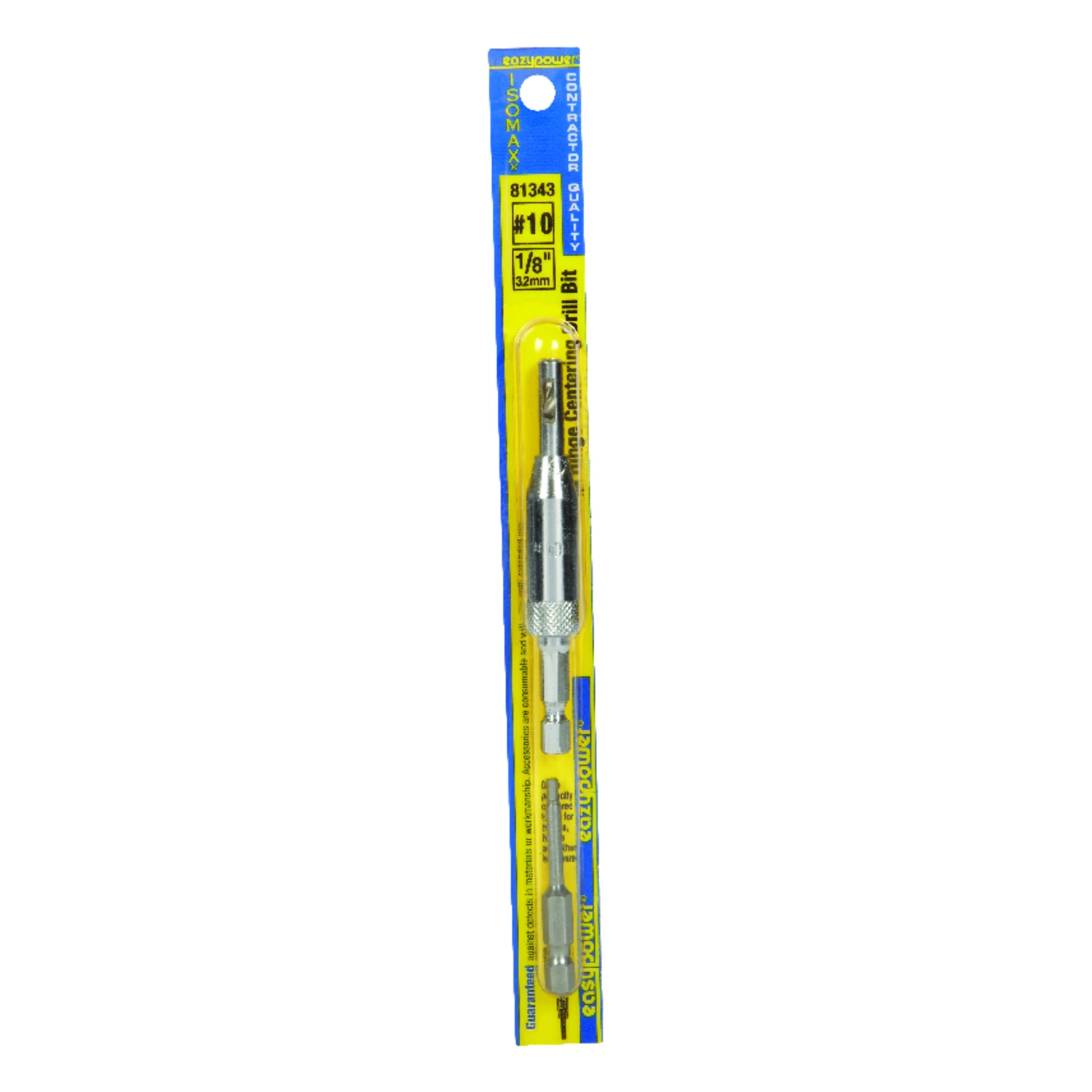 celebrationhardware5331698