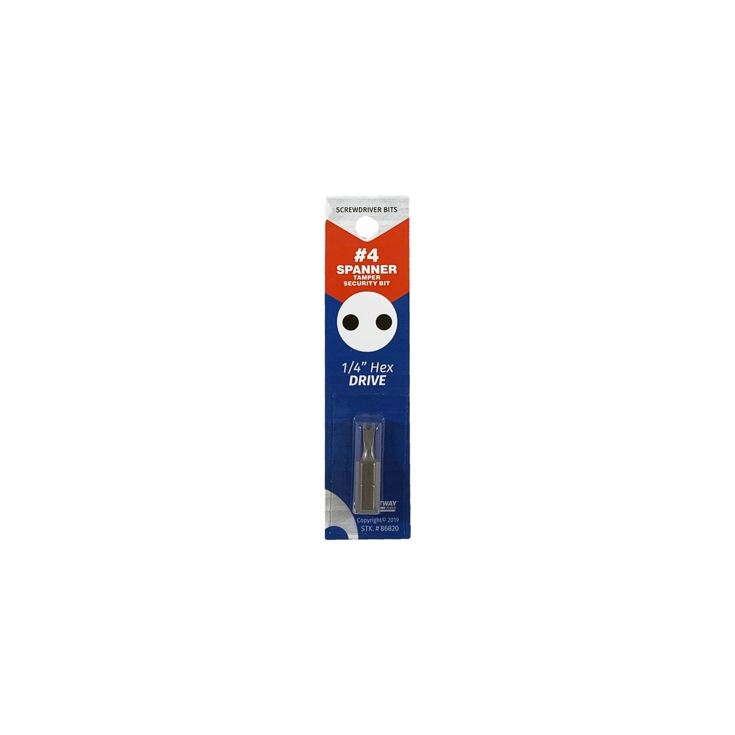 celebrationhardware5331732