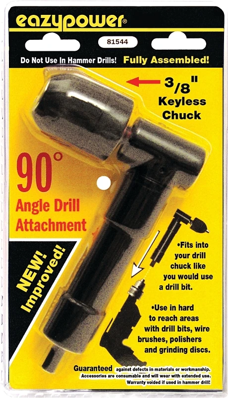 celebrationhardware5331788