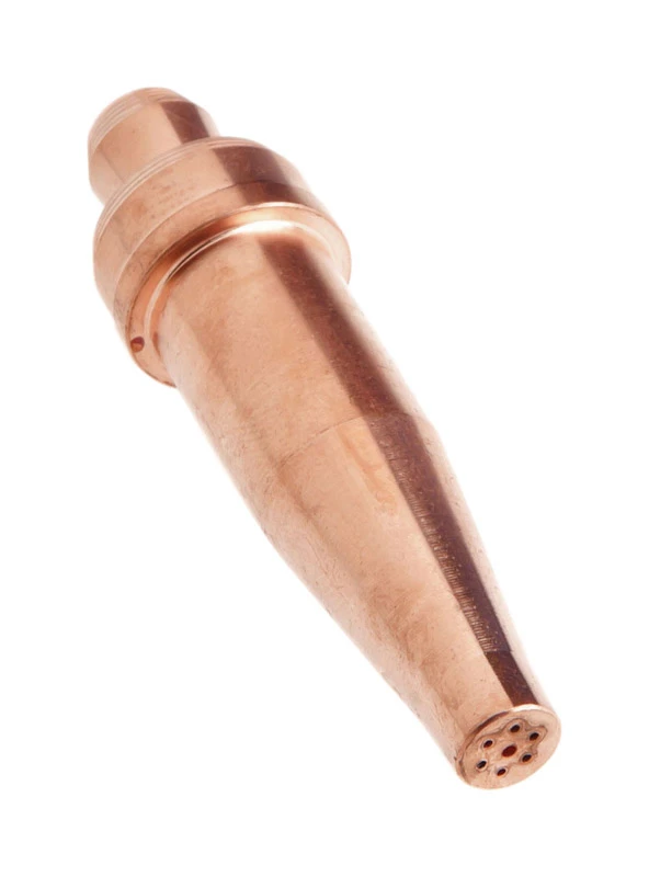 celebrationhardware5331972