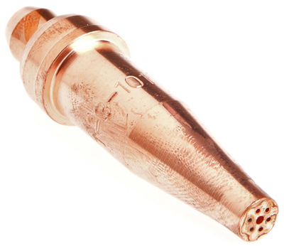 celebrationhardware5331987