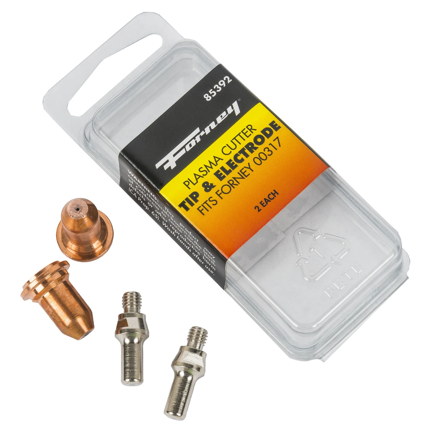 celebrationhardware5332608