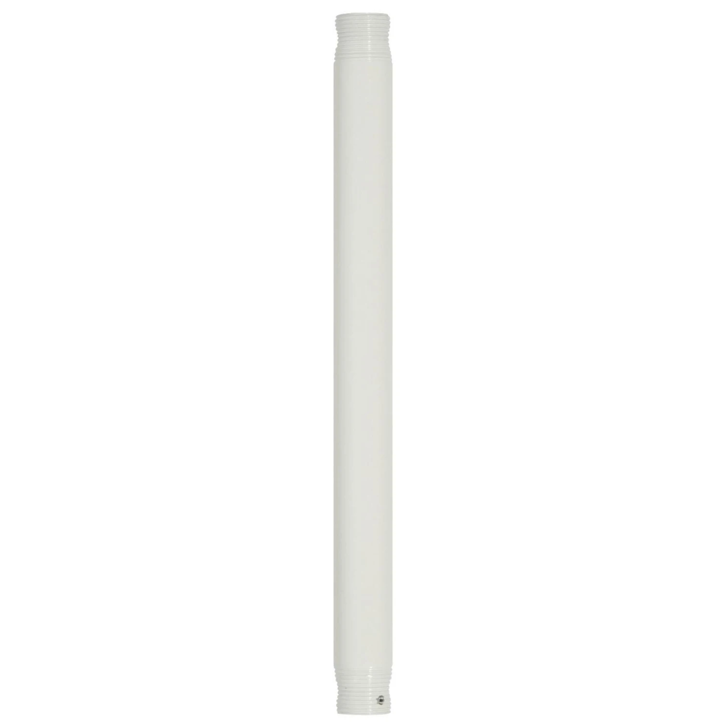 celebrationhardware5333020