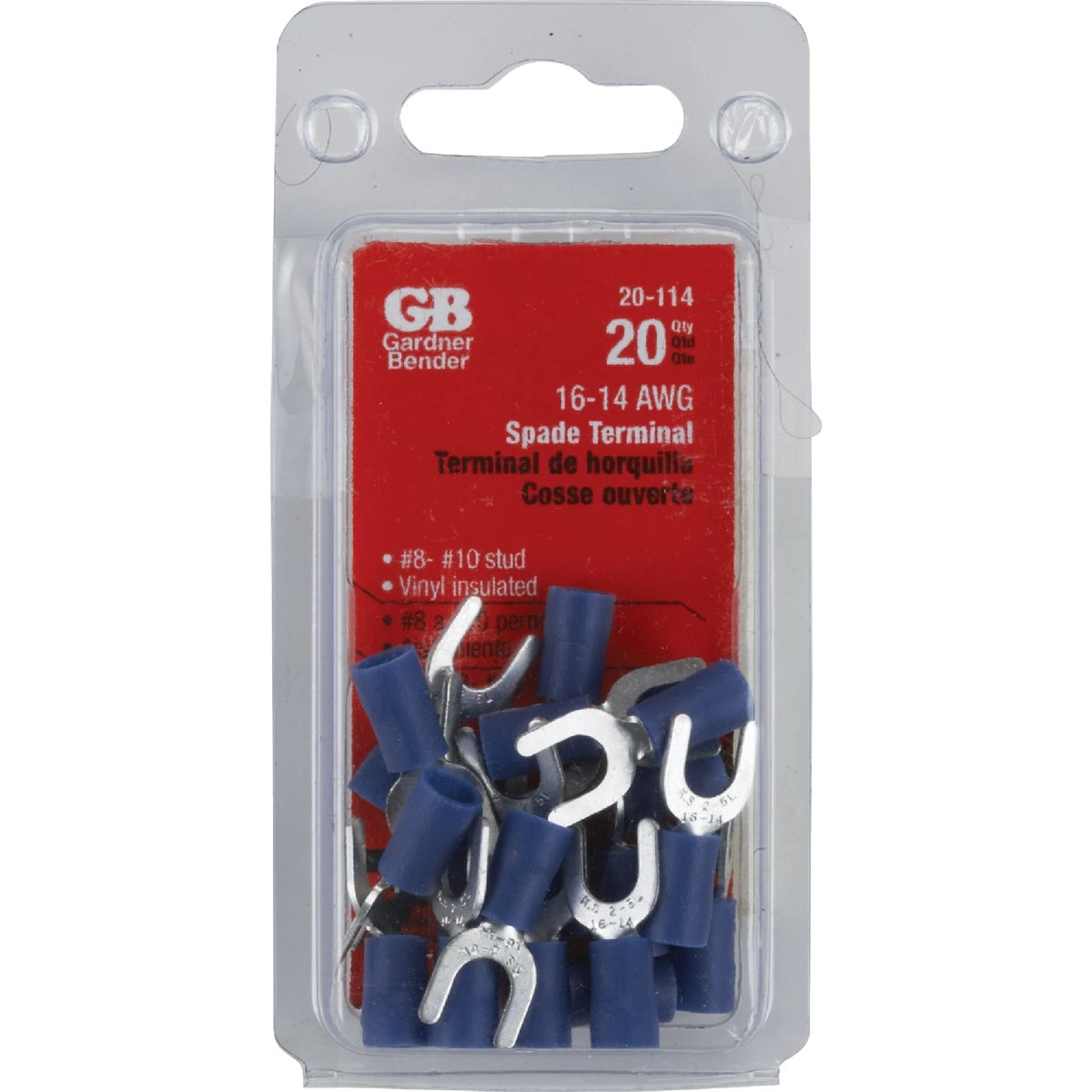celebrationhardware5333692