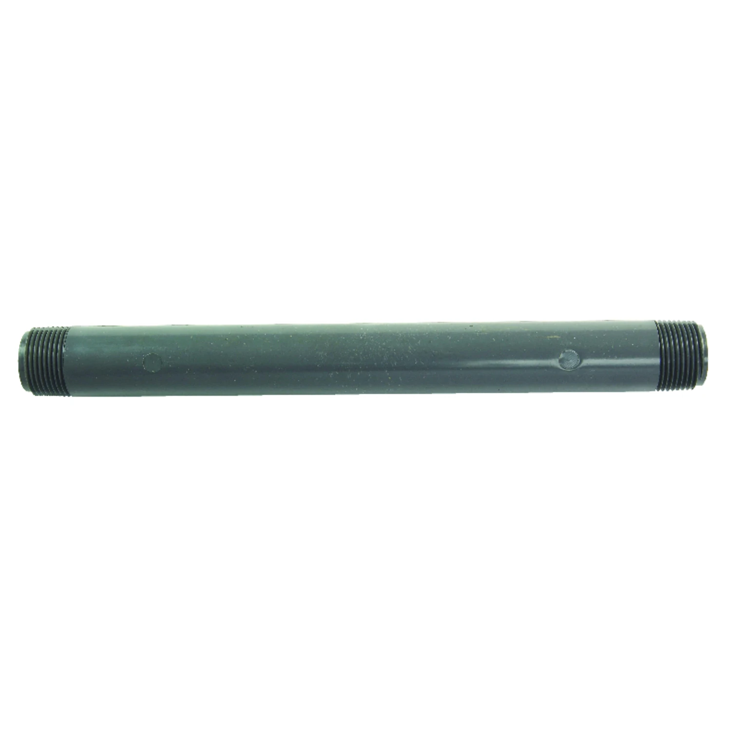 celebrationhardware5334664