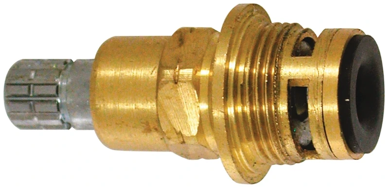 celebrationhardware5334739