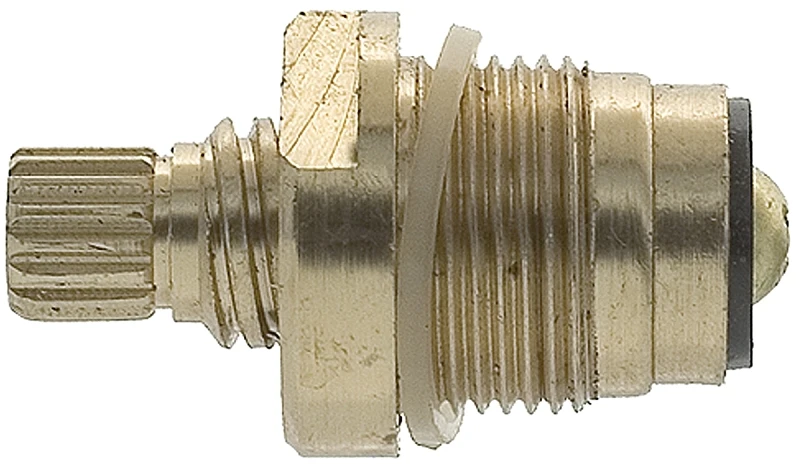 celebrationhardware5334860
