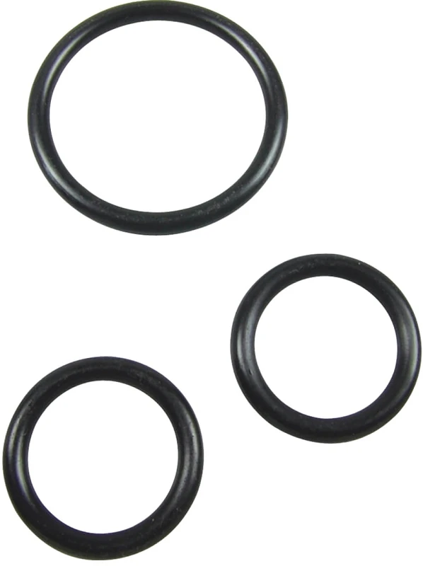 celebrationhardware5335262