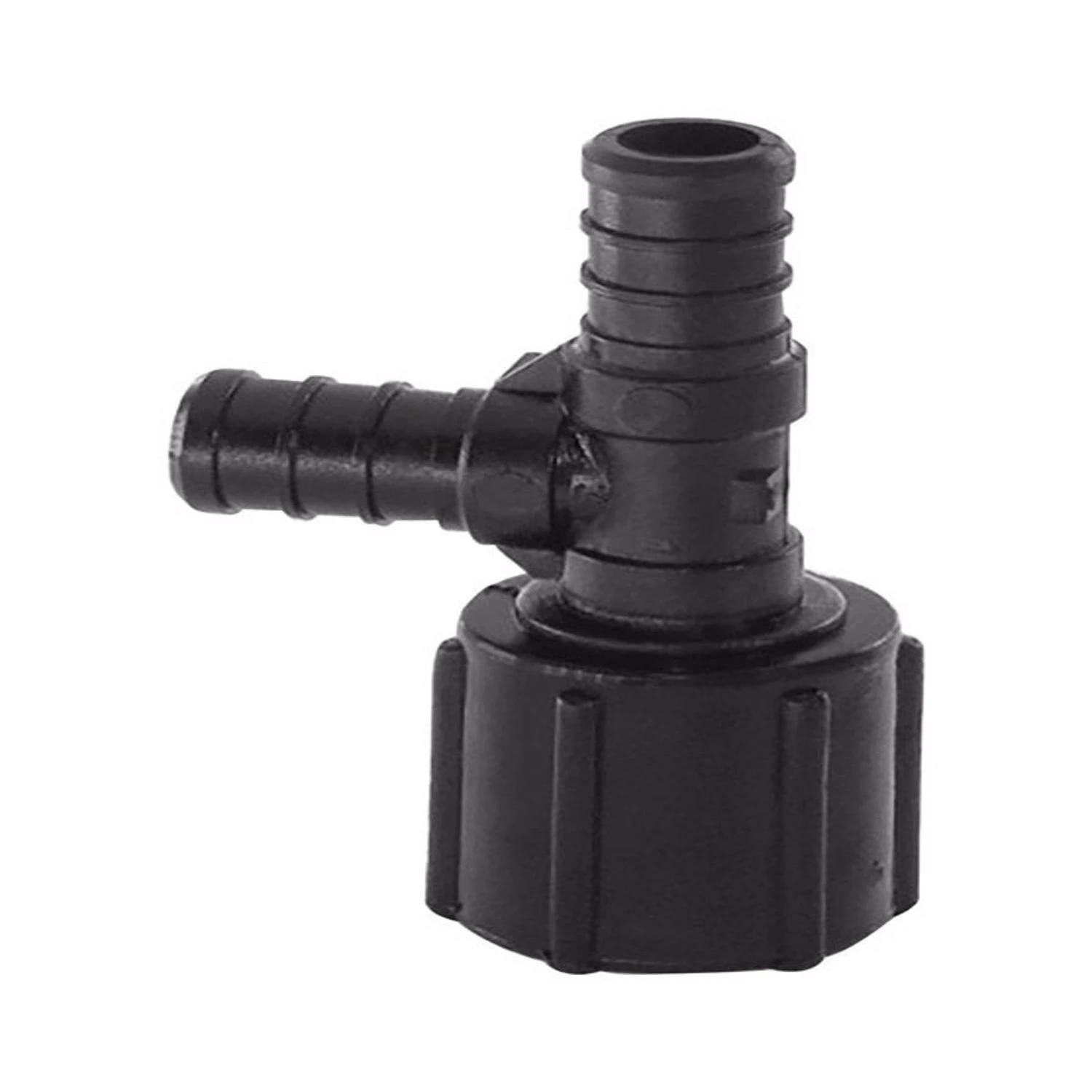celebrationhardware5336010