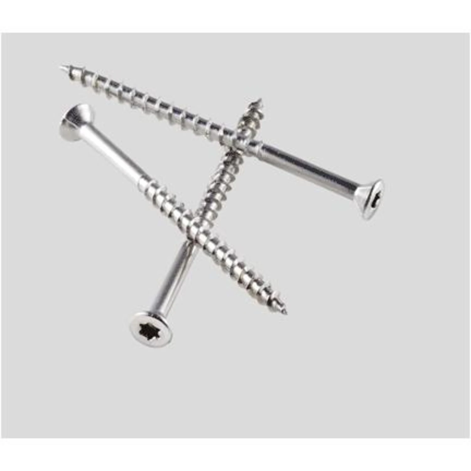 celebrationhardware5336229