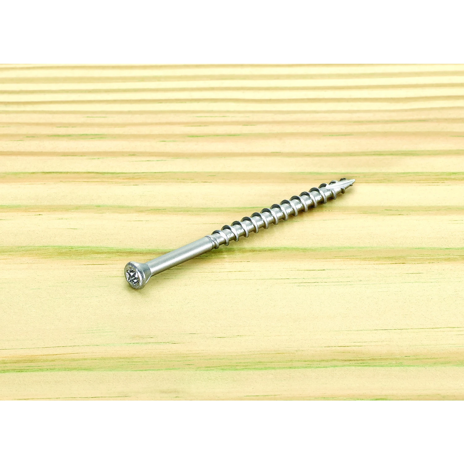 celebrationhardware5336266