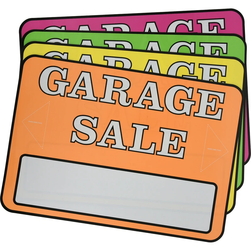 celebrationhardware5336752