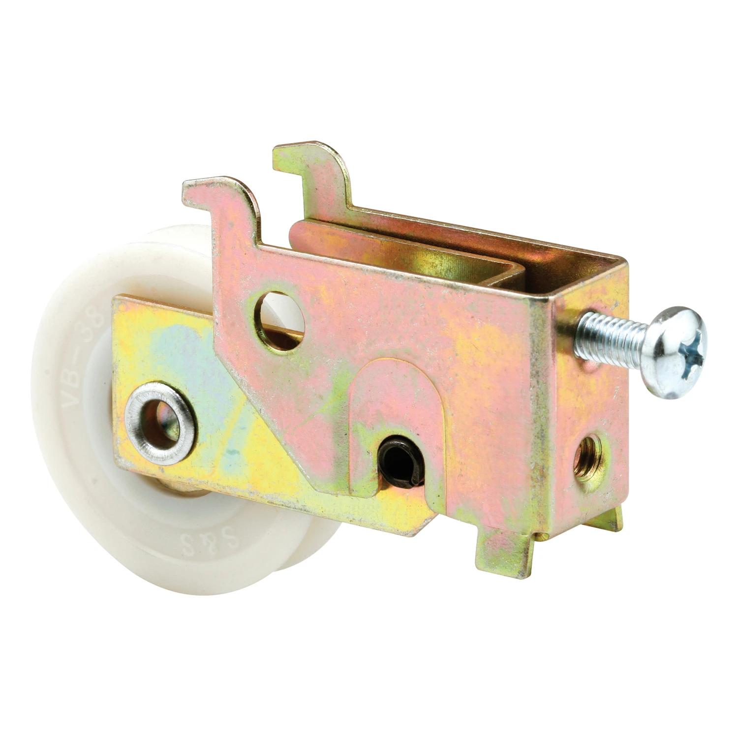 celebrationhardware5336876
