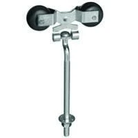 celebrationhardware5337110