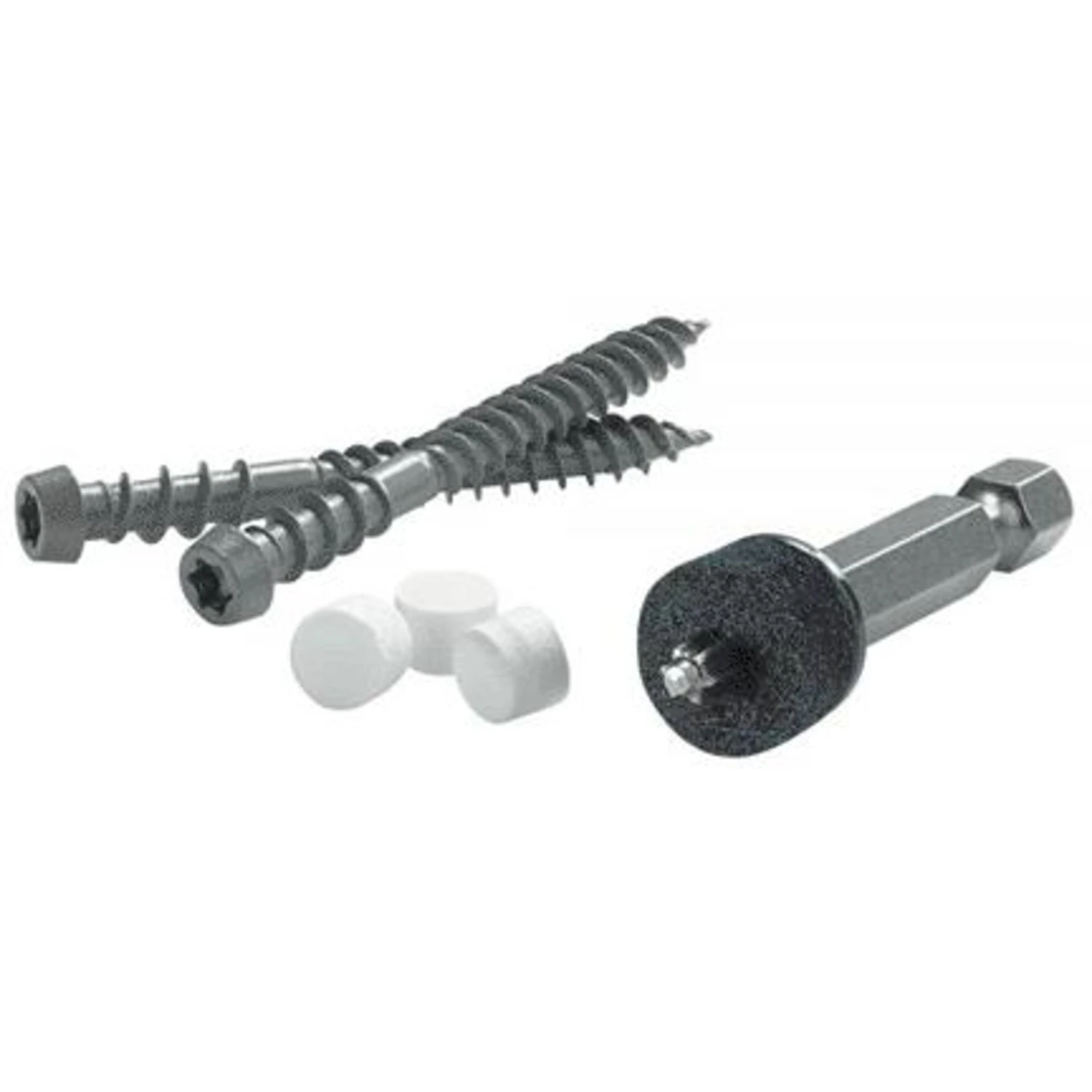 celebrationhardware5337371