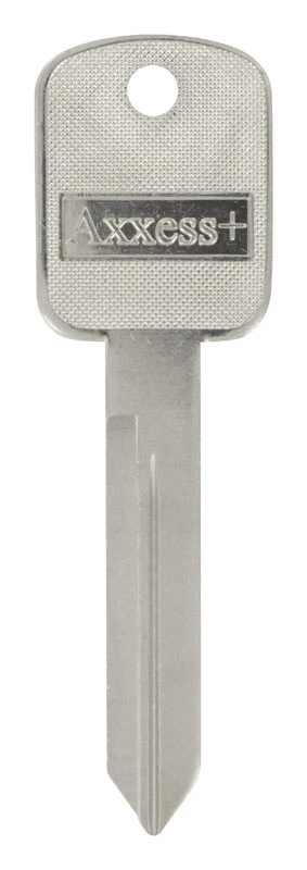 celebrationhardware5337413