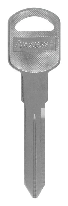 celebrationhardware5337424