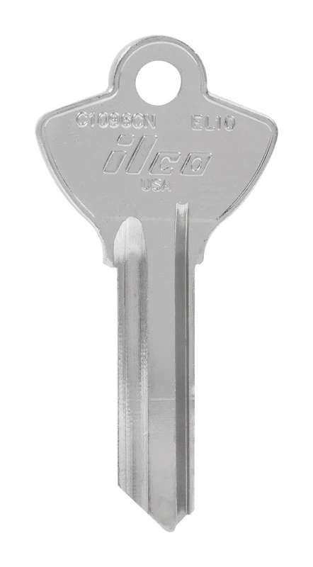 celebrationhardware5337485