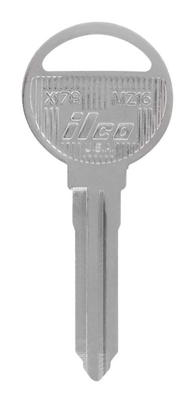 celebrationhardware5337590