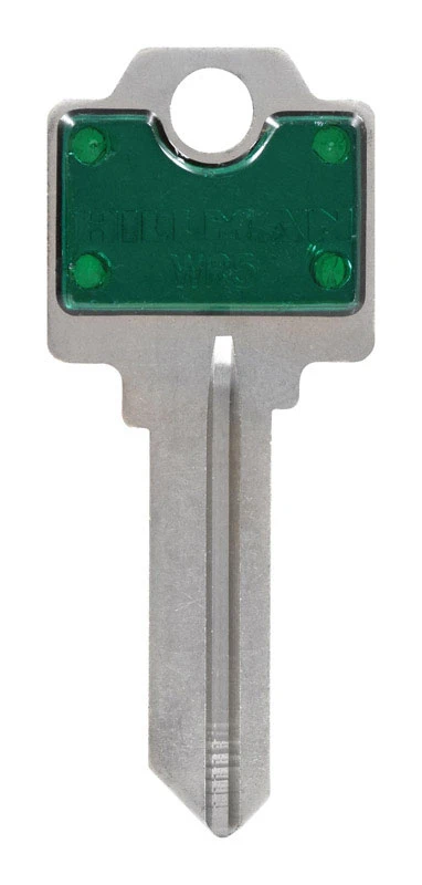 celebrationhardware5337661