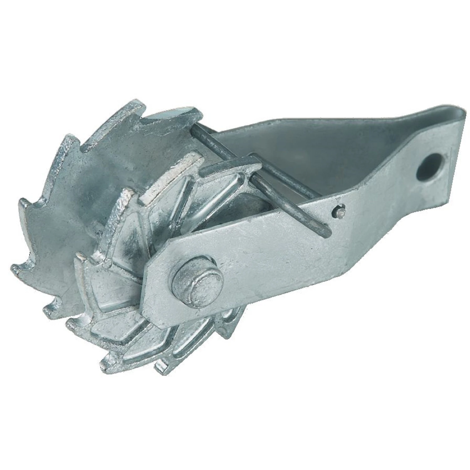 celebrationhardware5338402