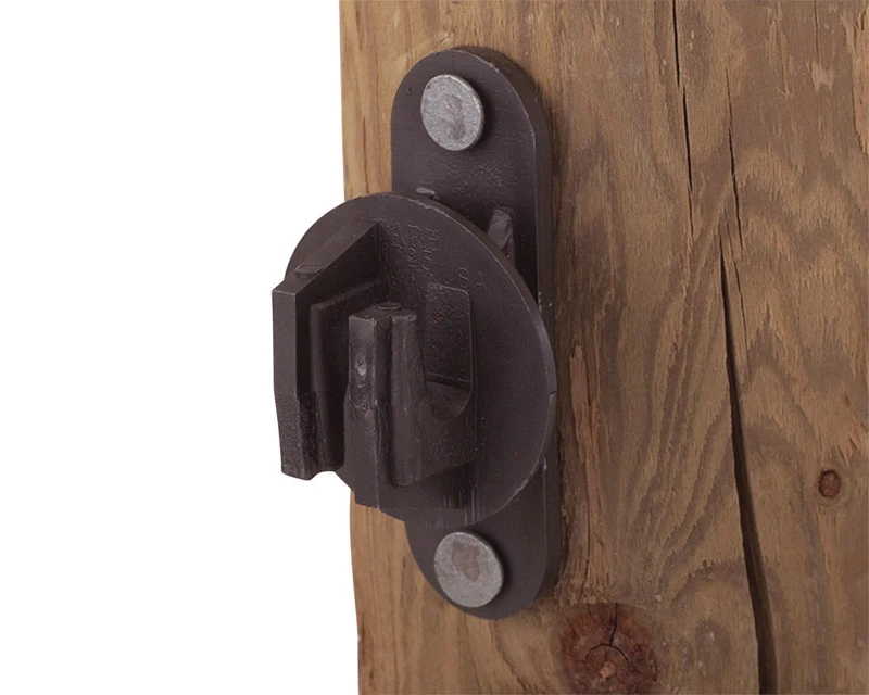 celebrationhardware5338738