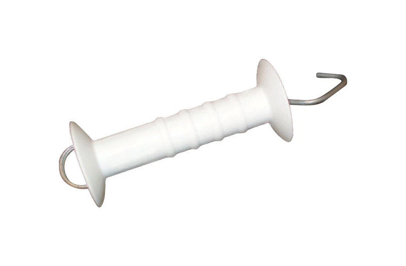 celebrationhardware5339877