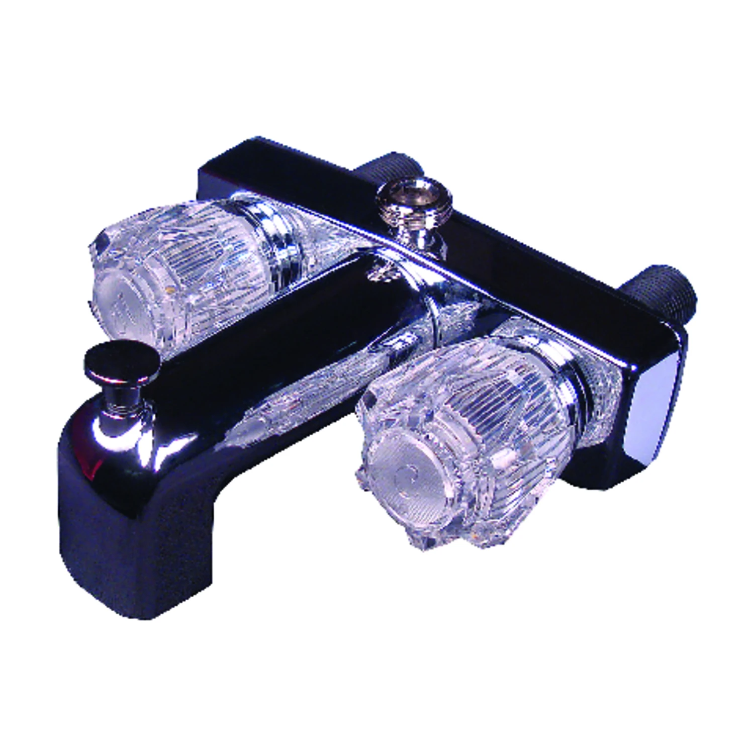 celebrationhardware5340673
