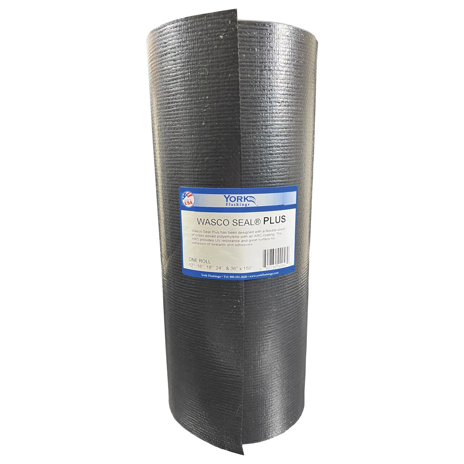 celebrationhardware5341652