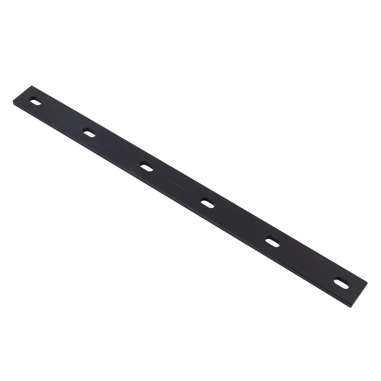 celebrationhardware5341805