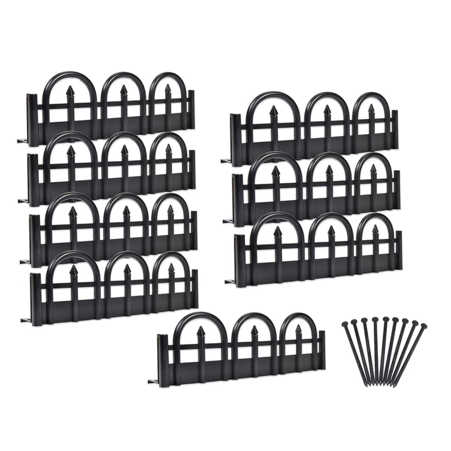 celebrationhardware5342322