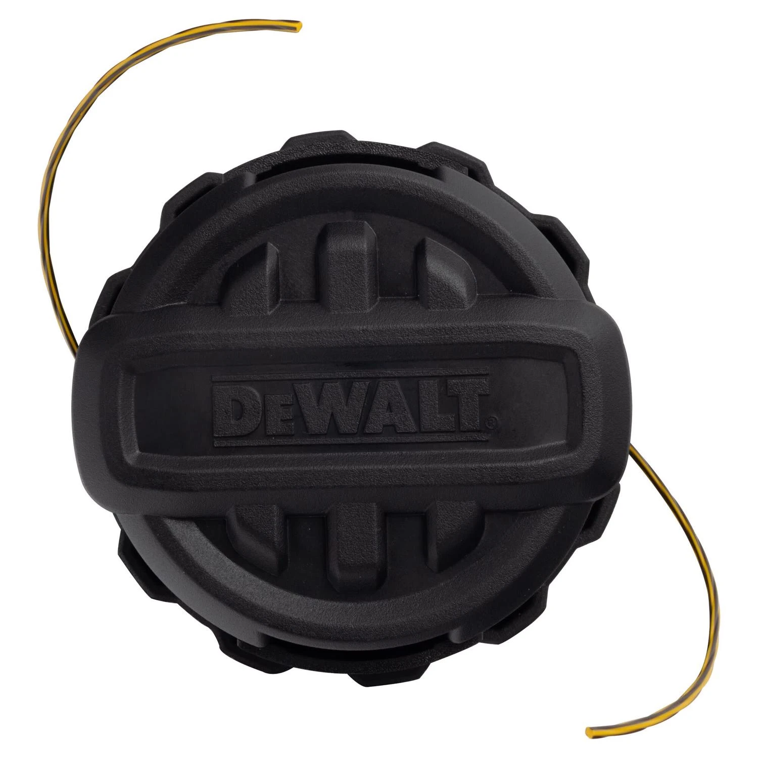 celebrationhardware5342680