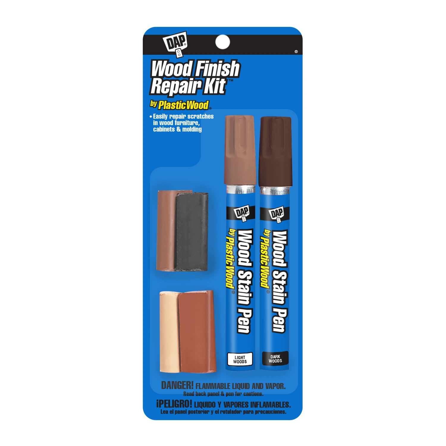 celebrationhardware5344140